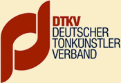 DTKV